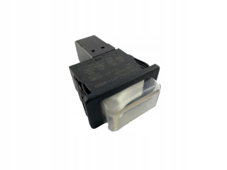 Kompresor - Elektrický vypínač CA428 / S4 -PI-PUMP4000 TR4000P