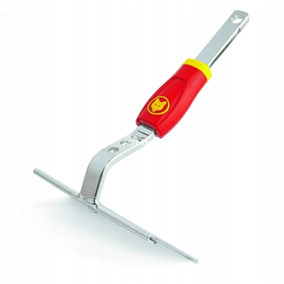 Kultivátor - Wolf-Garten Lotwo HW-M 15 71AA008650