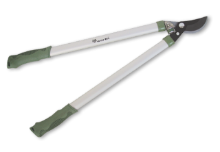 Nožnice - 65 cm ŠTANDARDNÉ nožnice ALU-TEFLON