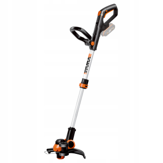 Krovinorez - Worx Wg163E.9 Trimmer-Edger 20V 30cm