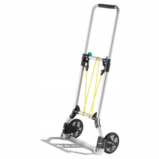 Doprava Handball TROLELY TS 600