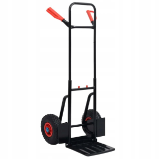 Záhradný teleskop Hádzaná 200 kg