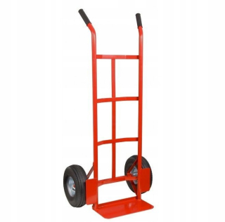 225 kg transportný vozík Ferm Power TTM1028