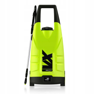 Postrekovač - Marolex VX Battery Automobilový postrekovač