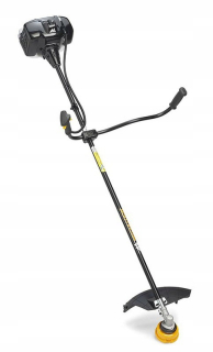 Krovinorez - Krovinorez Scythe Spalinowa 1,2 km B33B McCulloch