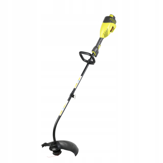 Krovinorez -  Toppers Trimmer 1000W 38cm 1.5mm