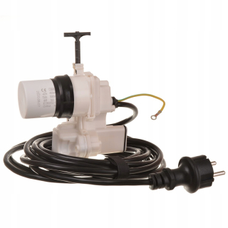 Tlaková umývačka - Kontakt Karcher K5 Premium Full Senzor