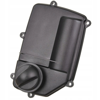 Tlaková umývačka - Spínač spínača pre práčku KARCHER K 7,21 7,20