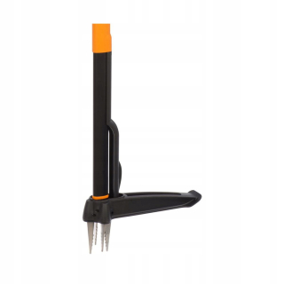 Kultivátor - Sťahovák buriny Fiskars XACT 100 cm