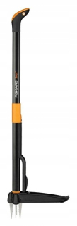 Kultivátor - Sťahovák buriny Xact Fiskars 1020126
