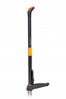Nožnice - Stláčač buriny XactTm 1020126 FISKARS