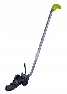 Nožnice - Výložník pre nožnice OGS1822 Ryobi ONE + RPA1822