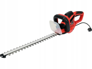 YATO ELEKTRICKÝ KRÉZAČ NA ŽIVÉ PLOTY PREVÁDZAČ KONTROV 600W 510mm YT-84770
