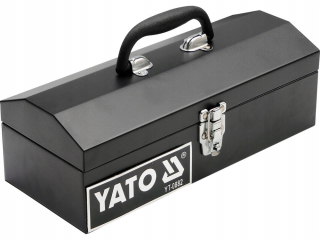 Puzdro na prenášanie náradia Yato