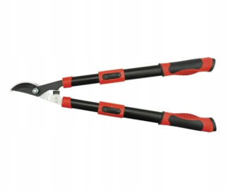 Nožnice - TELESKOPICKÉ VYVAŽOVACIE Nožnice YATO 32 mm 8839