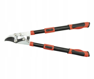 Nožnice - TELESKOPICKÉ VYVAŽOVACIE Nožnice YATO 32 mm 8841