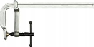 Svorky - Rezací koberca YATO 120 x 500mm skrutka 6414