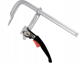 Svorky - YATO Ratching Cutter 100x 400 mm