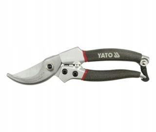 Nožnice - HLAVA YATO SHEAR 200mm 8845