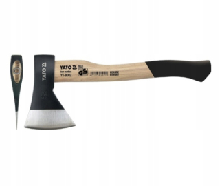 Yato sekera 1,25kg 8004