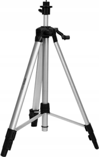 Nivelak - Yato hliníkový statív 1,5 m pre laserový laser