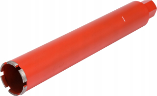 Vrtačka - YATO CROWN VRTÁK NA V DRTACÍ OTVOR 52MM