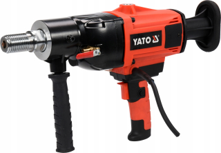 Yato YT-81980 diamantový vodič 2200 W