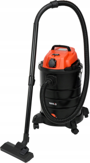 Yato YT-85701 oslobodenie OD nákupu 1400 W 30L