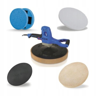 Plastová sponge Sponge 710W 390mm FV