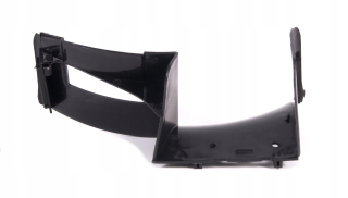 DĹŽKA ZADNÉHO VYPÚŠŤACIEHO KRYTU 49 cm HK46CM HK51BS625N4W1 HK51BS750N4W1 LEADER