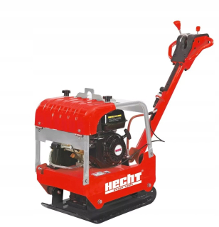 Vibračná doska - HECHT 1115 COMPACTOR