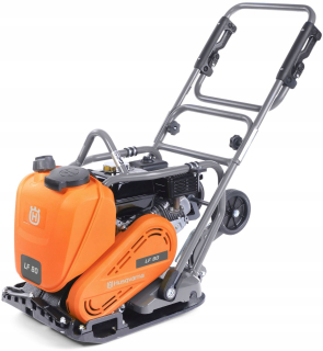 Vibračná doska - HUSQVARNA LF80 HONDA JEDNOTLIVÝ VIBRATÉR