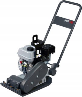 Vibračná doska - WACKER MP12 SINGLE DIRECTION VIBRATORY