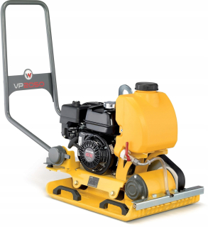 Vibračná doska - WACKER NEUSON VP 2050 JEDNOTLIVÝ VIBRATÉR