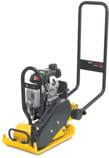 Vibračná doska - Jednosmerný zhutňovač Wacker Neuson VP1030A