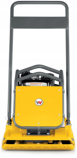 Vibračná doska - WACKER NEUSON WP 1540 JEDNOTLIVÝ VIBRATÉR