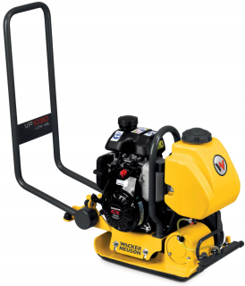 Vibračná doska - WACKER VP 1030 AW JEDNOTLIVÝ VIBRATÉR