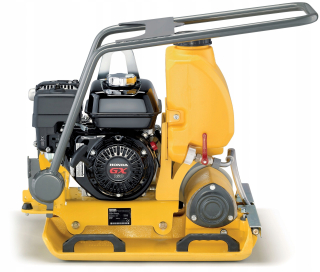 Vibračná doska - WACKER VP 2050 AW JEDNOTLIVÝ VIBRATÉR