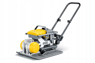 Vibračná doska - WACKER NEUSON AP2560E JEDNOTLIVÝ VIBRATÉR
