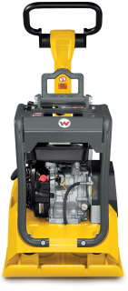 Vibračná doska - WACKER NEUSON BPU 3050 Reverzibilný zhutňovač