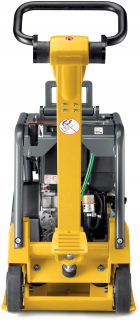 Vibračná doska - WACKER NEUSON DPU 3070 H