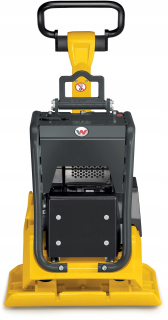 Vibračná doska - WACKER NEUSON DPU 3760 H