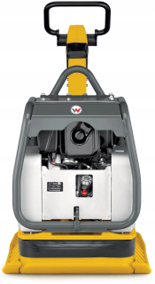 Vibračná doska - WACKER NEUSON DPU 6555 H