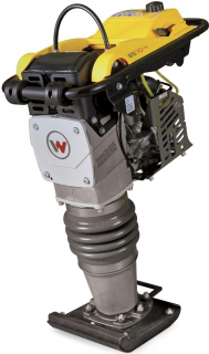 Vibračná doska - Zliatinový zhutňovač (RAMMER) WACKER NEUSON BS 70-