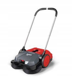 Píla na - ZAMETAČ HAAGA 375 PLUS