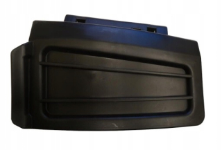 Filter na kosačku - Mountfield HW 512 sp 530 o Deflector