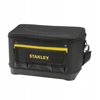 Uzavretá taška Stanley 44,7 x 26,2 cm