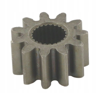 Ozubené koliesko kosačky - Riadenie MTD RH 135/105 150/105 150/92