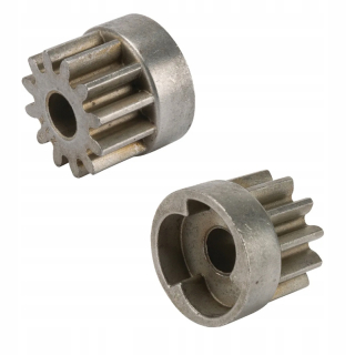 Ozubené koliesko kosačky - Gear M. Gearbox GGP MI 650 OM 63C/6 PB 6 5/63