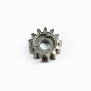 Ozubené koliesko kosačky - Strón Gears N. Partner 56-550 56-675 56-875